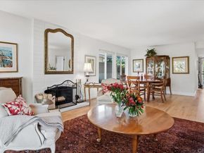 131 Cancha de Golf, Rancho Santa Fe CA 92091