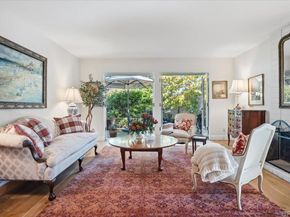 131 Cancha de Golf, Rancho Santa Fe CA 92091