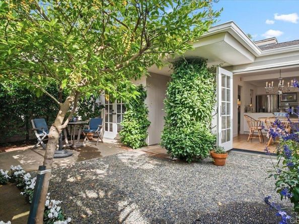 131 Cancha de Golf, Rancho Santa Fe CA 92091