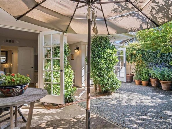 131 Cancha de Golf, Rancho Santa Fe CA 92091