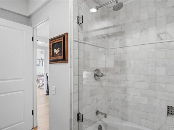 131 Cancha de Golf, Rancho Santa Fe CA 92091