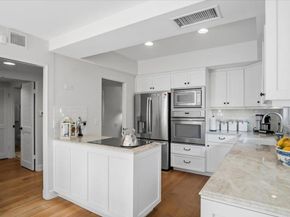 131 Cancha de Golf, Rancho Santa Fe CA 92091