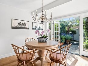 131 Cancha de Golf, Rancho Santa Fe CA 92091