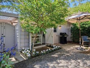 131 Cancha de Golf, Rancho Santa Fe CA 92091