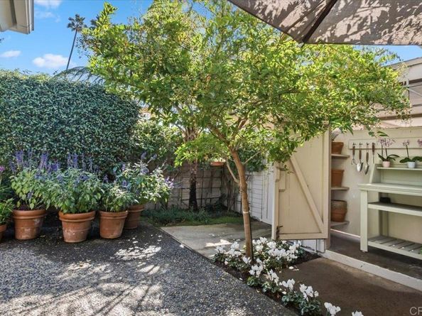 131 Cancha de Golf, Rancho Santa Fe CA 92091