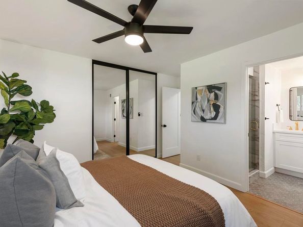 5977 Erlanger Street, San Diego CA 92122