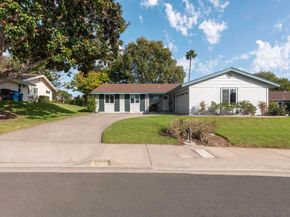 5977 Erlanger Street, San Diego CA 92122