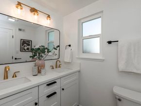 5977 Erlanger Street, San Diego CA 92122