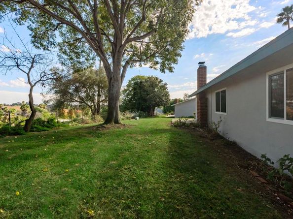 5977 Erlanger Street, San Diego CA 92122