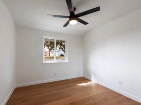 5977 Erlanger Street, San Diego CA 92122