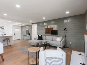 5977 Erlanger Street, San Diego CA 92122