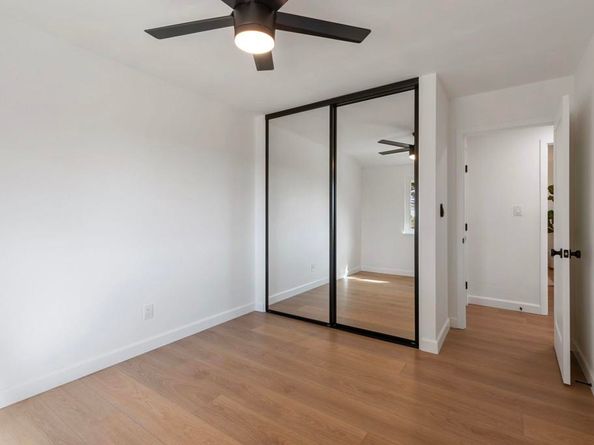 5977 Erlanger Street, San Diego CA 92122