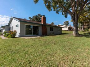 5977 Erlanger Street, San Diego CA 92122