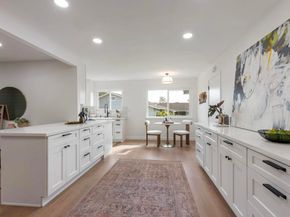 5977 Erlanger Street, San Diego CA 92122