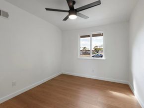 5977 Erlanger Street, San Diego CA 92122