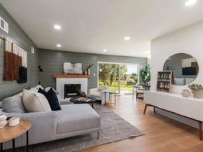 5977 Erlanger Street, San Diego CA 92122