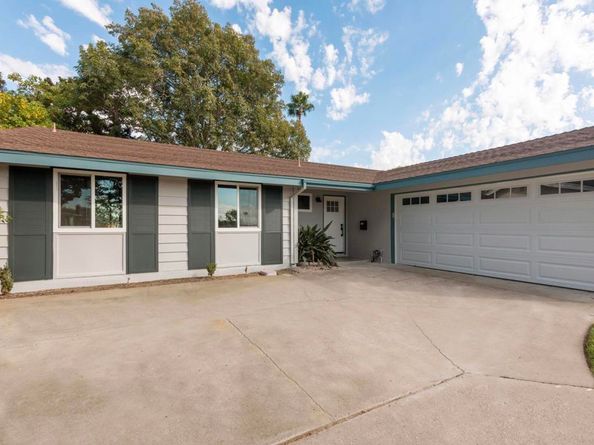 5977 Erlanger Street, San Diego CA 92122