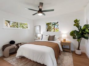 5977 Erlanger Street, San Diego CA 92122