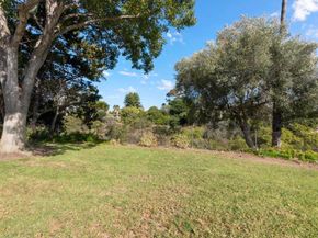 5977 Erlanger Street, San Diego CA 92122