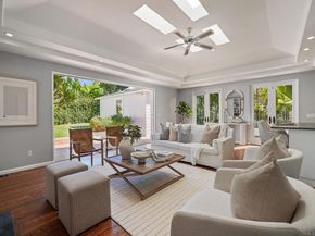 5641 La Jolla Hermosa Avenue, La Jolla CA 92037