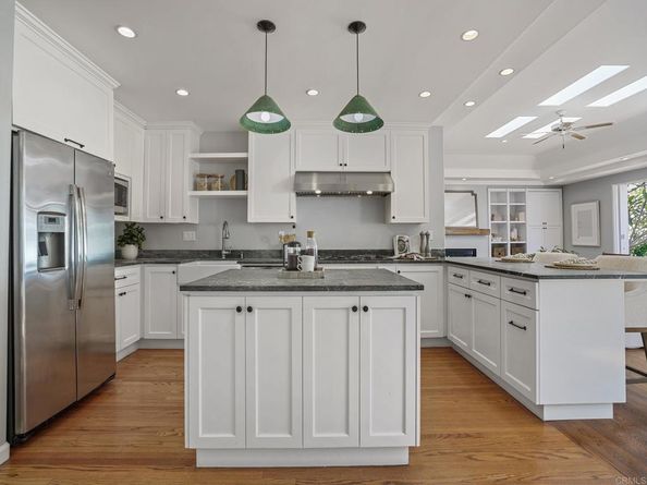 5641 La Jolla Hermosa Avenue, La Jolla CA 92037