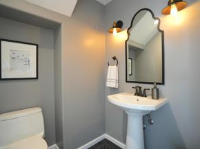 5641 La Jolla Hermosa Avenue, La Jolla CA 92037