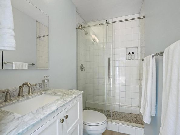 5641 La Jolla Hermosa Avenue, La Jolla CA 92037