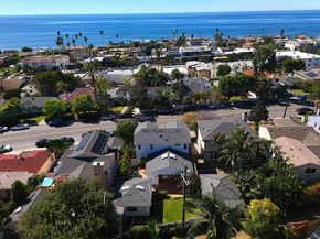 5641 La Jolla Hermosa Avenue, La Jolla CA 92037