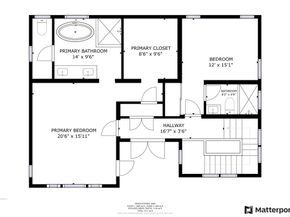 5641 La Jolla Hermosa Avenue, La Jolla CA 92037