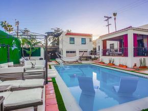 3217 Goldsmith St, San Diego CA 92106