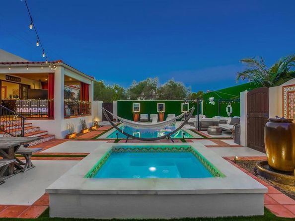 3217 Goldsmith St, San Diego CA 92106