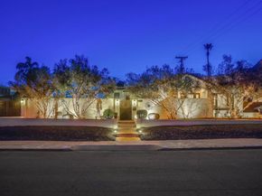 3217 Goldsmith St, San Diego CA 92106