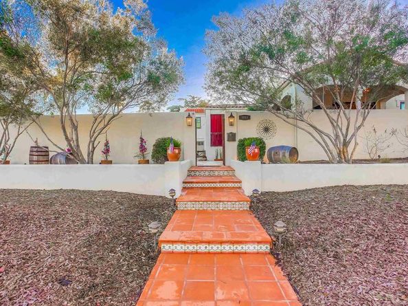 3217 Goldsmith St, San Diego CA 92106