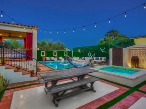 3217 Goldsmith St, San Diego CA 92106