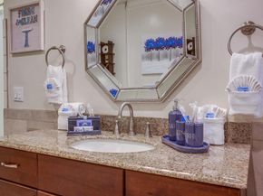 3217 Goldsmith St, San Diego CA 92106