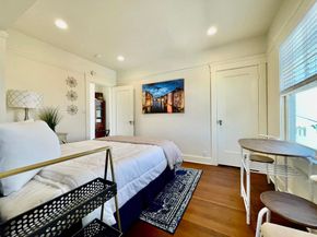 3217 Goldsmith St, San Diego CA 92106