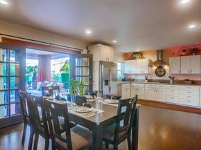 3217 Goldsmith St, San Diego CA 92106