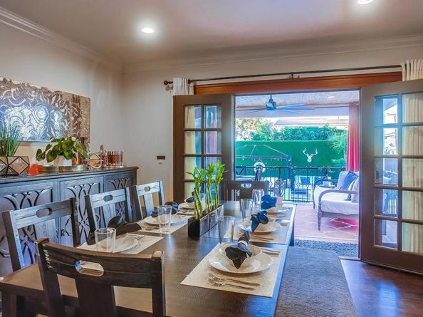 3217 Goldsmith St, San Diego CA 92106