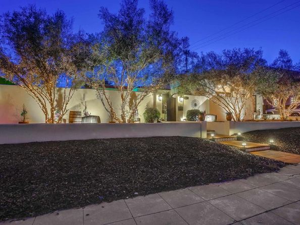 3217 Goldsmith St, San Diego CA 92106