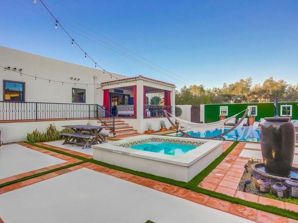 3217 Goldsmith St, San Diego CA 92106