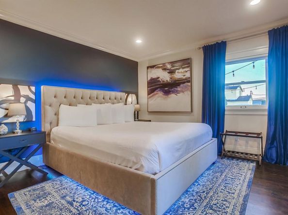 3217 Goldsmith St, San Diego CA 92106