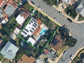 3217 Goldsmith St, San Diego CA 92106