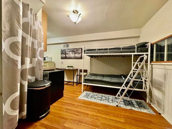 3217 Goldsmith St, San Diego CA 92106