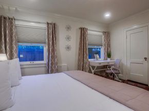 3217 Goldsmith St, San Diego CA 92106