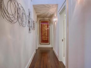 3217 Goldsmith St, San Diego CA 92106