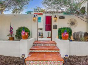 3217 Goldsmith St, San Diego CA 92106