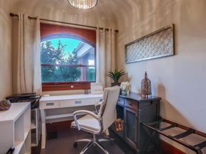 3217 Goldsmith St, San Diego CA 92106