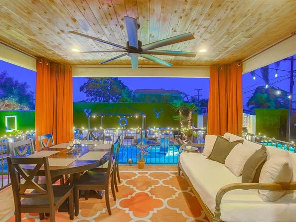 3217 Goldsmith St, San Diego CA 92106