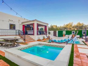 3217 Goldsmith St, San Diego CA 92106