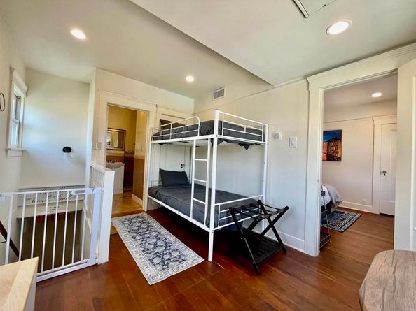 3217 Goldsmith St, San Diego CA 92106